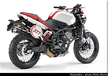 moto_morini_scrambler2009_050.jpg
