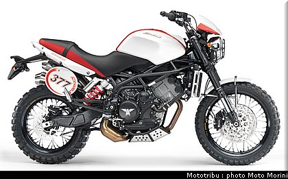 moto_morini_scrambler2009_051.jpg