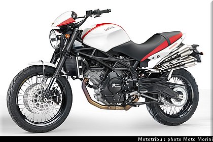 moto_morini_scrambler2009_052.jpg