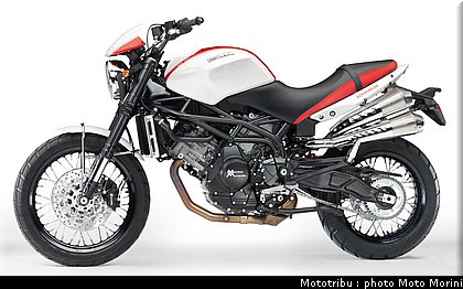 moto_morini_scrambler2009_053.jpg