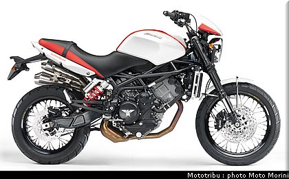 moto_morini_scrambler2009_055.jpg