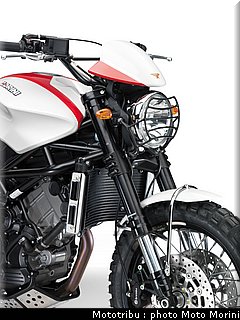 moto_morini_scrambler2009_056.jpg