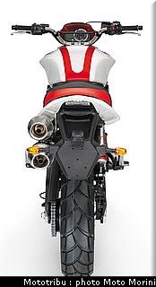 moto_morini_scrambler2009_057.jpg