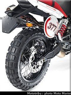 moto_morini_scrambler2009_058.jpg