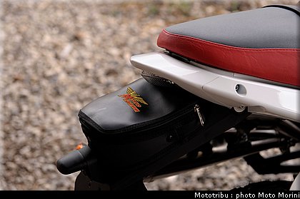 moto_morini_scrambler2009_059.jpg