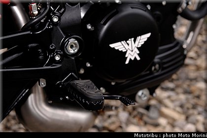 moto_morini_scrambler2009_060.jpg