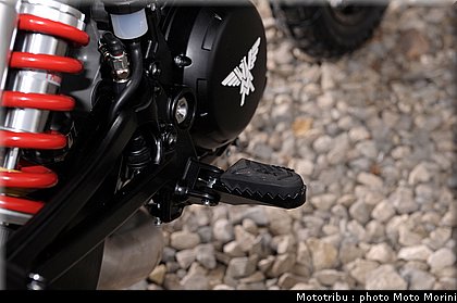 moto_morini_scrambler2009_062.jpg