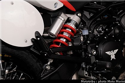 moto_morini_scrambler2009_063.jpg