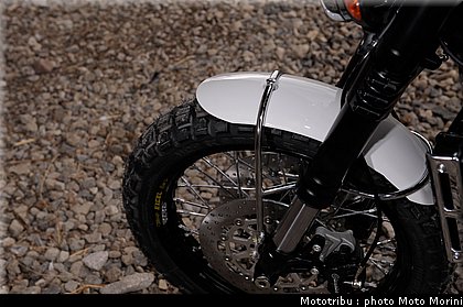 moto_morini_scrambler2009_064.jpg