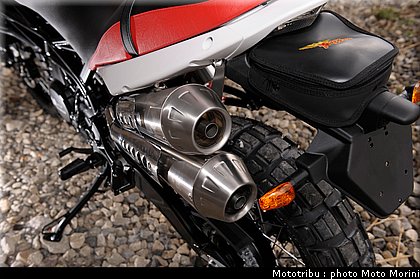 moto_morini_scrambler2009_065.jpg