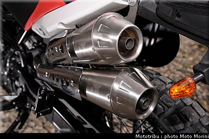 moto_morini_scrambler2009_066.jpg
