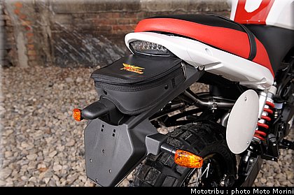 moto_morini_scrambler2009_067.jpg