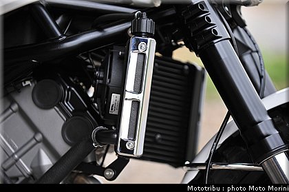 moto_morini_scrambler2009_068.jpg