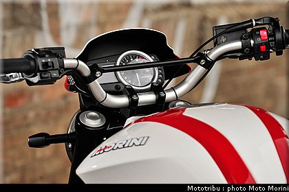 moto_morini_scrambler2009_069.jpg