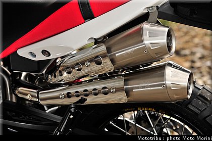 moto_morini_scrambler2009_070.jpg