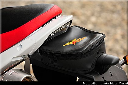 moto_morini_scrambler2009_071.jpg