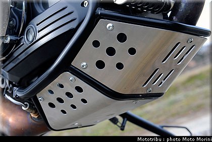 moto_morini_scrambler2009_072.jpg