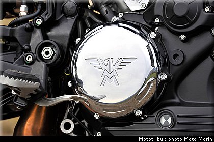 moto_morini_scrambler2009_073.jpg