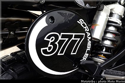moto_morini_scrambler2009_074.jpg