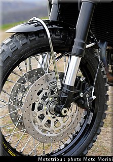 moto_morini_scrambler2009_075.jpg