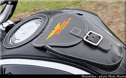 moto_morini_scrambler2009_076.jpg