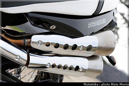 moto_morini_scrambler2009_077.jpg