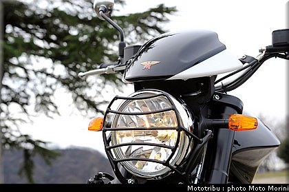 moto_morini_scrambler2009_078.jpg