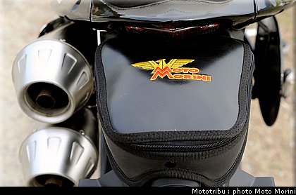 moto_morini_scrambler2009_079.jpg
