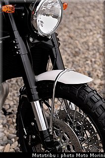 moto_morini_scrambler2009_080.jpg