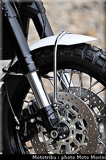 moto_morini_scrambler2009_081.jpg