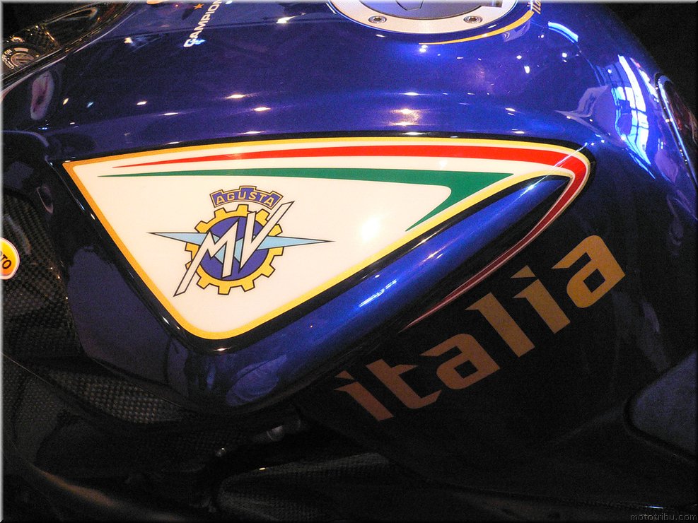 MOTO 