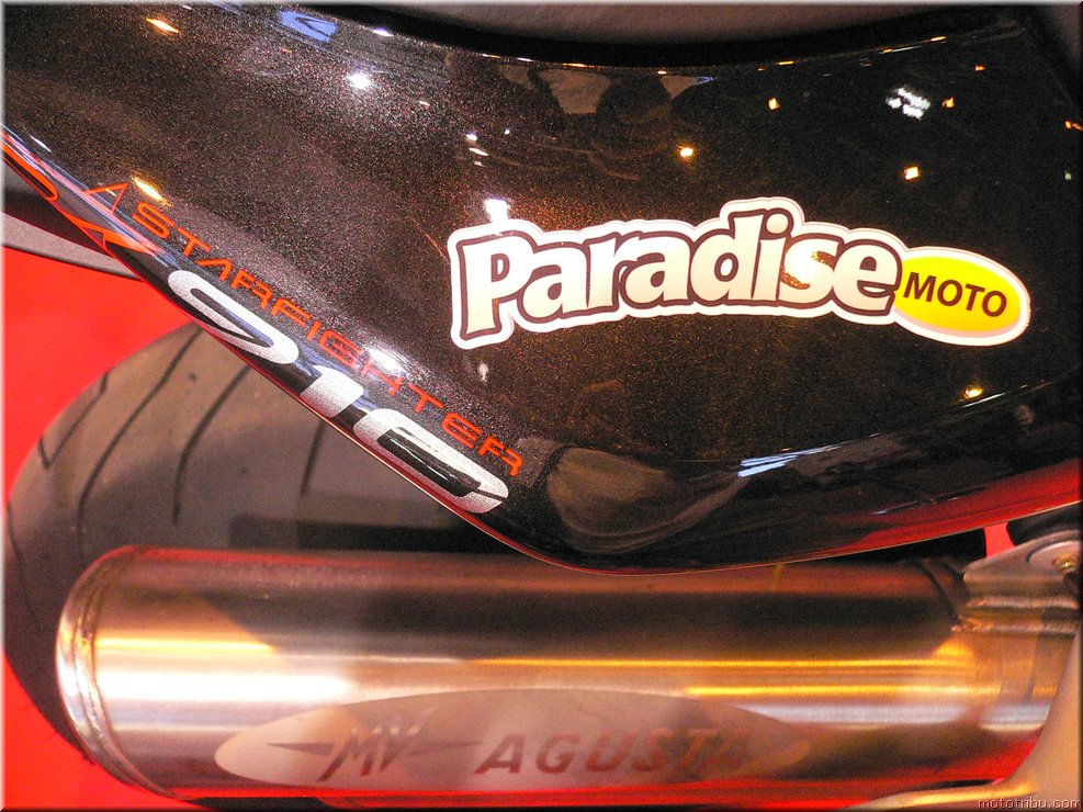 MOTO 