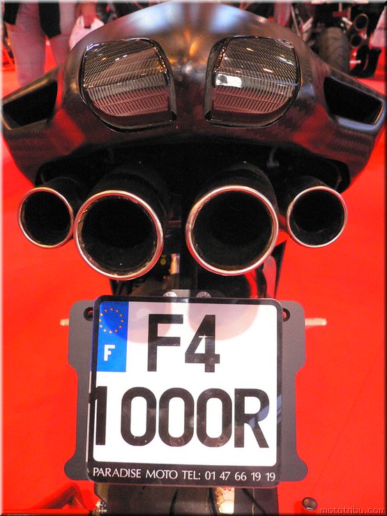MOTO 