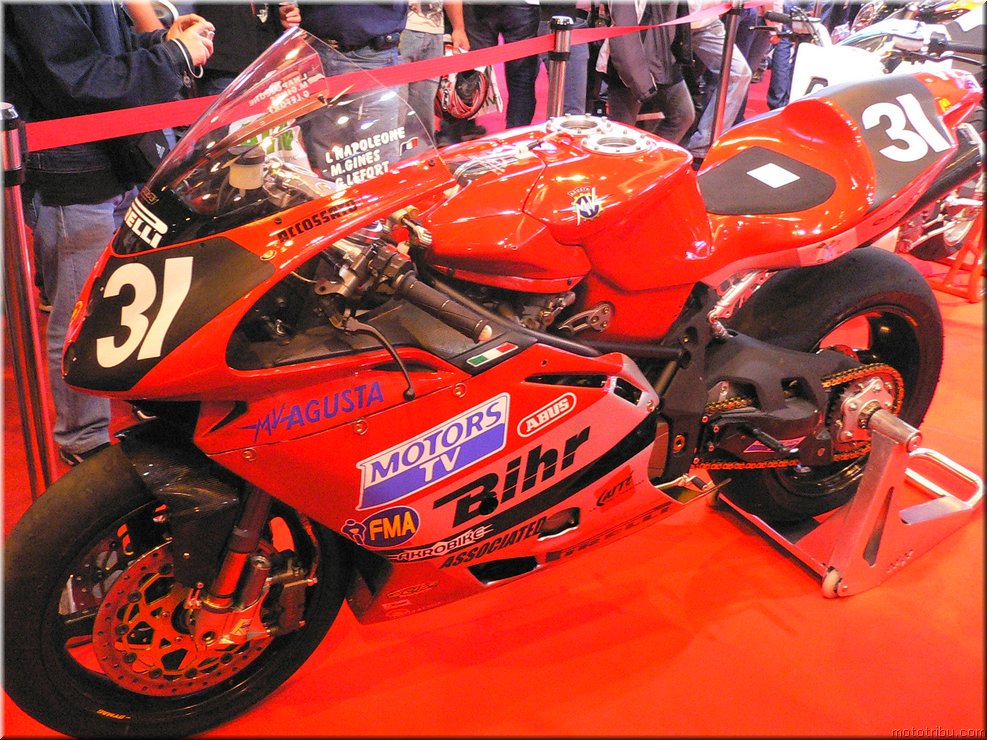 MOTO 