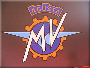 mvagusta-mondial2007-001.JPG