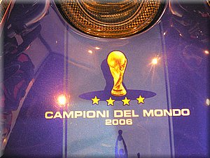 mvagusta-mondial2007-002.JPG