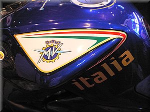 mvagusta-mondial2007-003.JPG