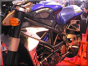 mvagusta-mondial2007-004.JPG