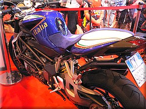 mvagusta-mondial2007-005.JPG