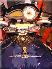 mvagusta-mondial2007-006.JPG