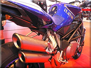 mvagusta-mondial2007-007.JPG