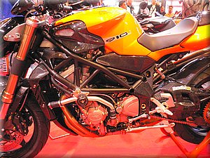 mvagusta-mondial2007-008.JPG