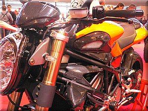 mvagusta-mondial2007-009.JPG