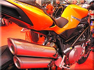 mvagusta-mondial2007-010.JPG