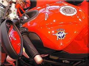 mvagusta-mondial2007-012.JPG