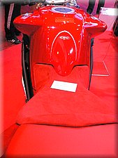 mvagusta-mondial2007-013.JPG