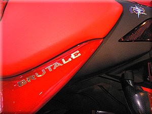 mvagusta-mondial2007-014.JPG