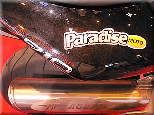 mvagusta-mondial2007-015.JPG