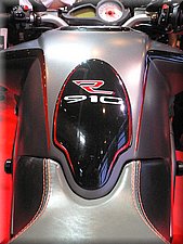 mvagusta-mondial2007-016.JPG
