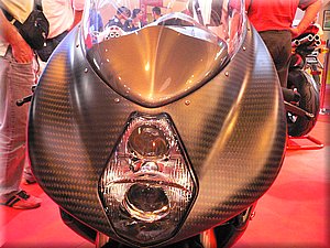 mvagusta-mondial2007-017.JPG
